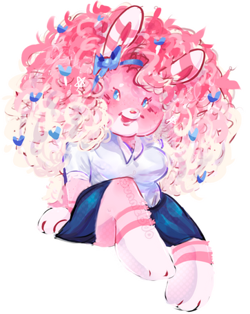 5/21/24 (Fullbody Mostly Rendered)