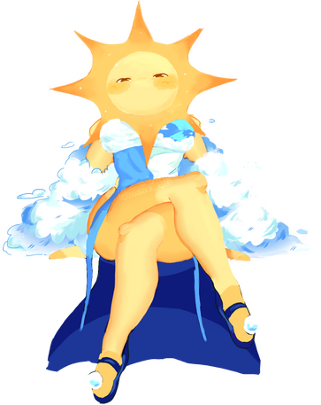 8/3/24 (Fullbody Render)