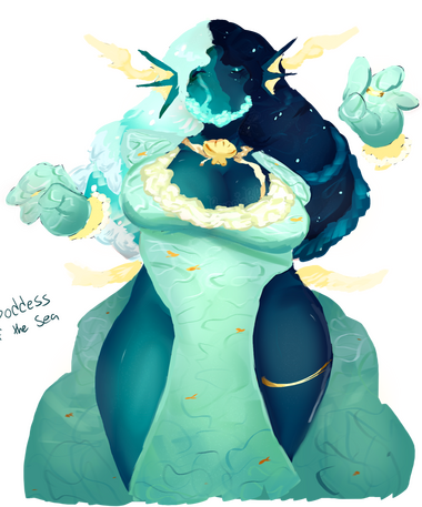 8/2/24 (Halfbody Render)